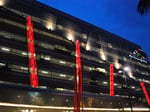 Mal Kelapa Gading - Thumbnail 6 Mal Kelapa Gading - Thumbnail 6