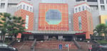 Mal Kelapa Gading - Thumbnail 7 Mal Kelapa Gading - Thumbnail 7