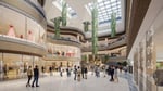 23 Paskal Shopping Center - Thumbnail 1