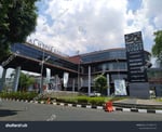 23 Paskal Shopping Center - Thumbnail 2