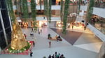 23 Paskal Shopping Center - Thumbnail 3