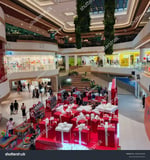 23 Paskal Shopping Center - Thumbnail 4