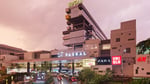 23 Paskal Shopping Center - Thumbnail 6