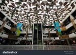 23 Paskal Shopping Center - Thumbnail 7