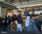 Dp Mall Semarang - Thumbnail 4 Dp Mall Semarang - Thumbnail 4