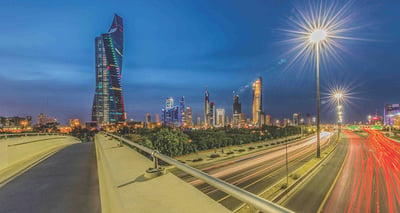Al Tijaria Tower retail destination
