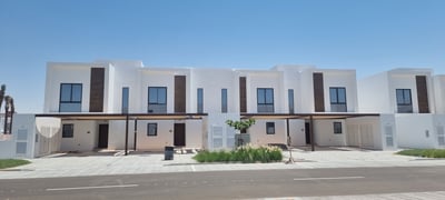 Al Ghadeer Mobile Repair storefront photo