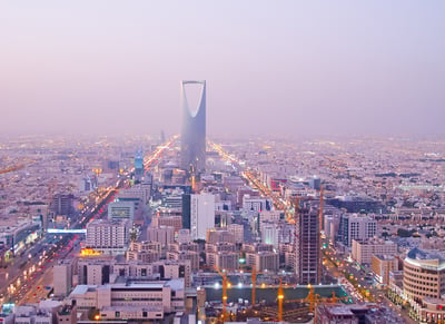 Al Olaya storefront photo