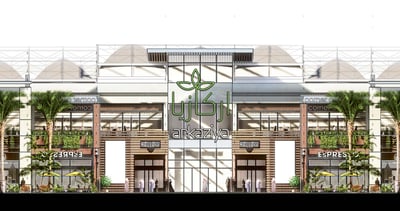 15 Screen Movie Theatre with IMAX storefront photo