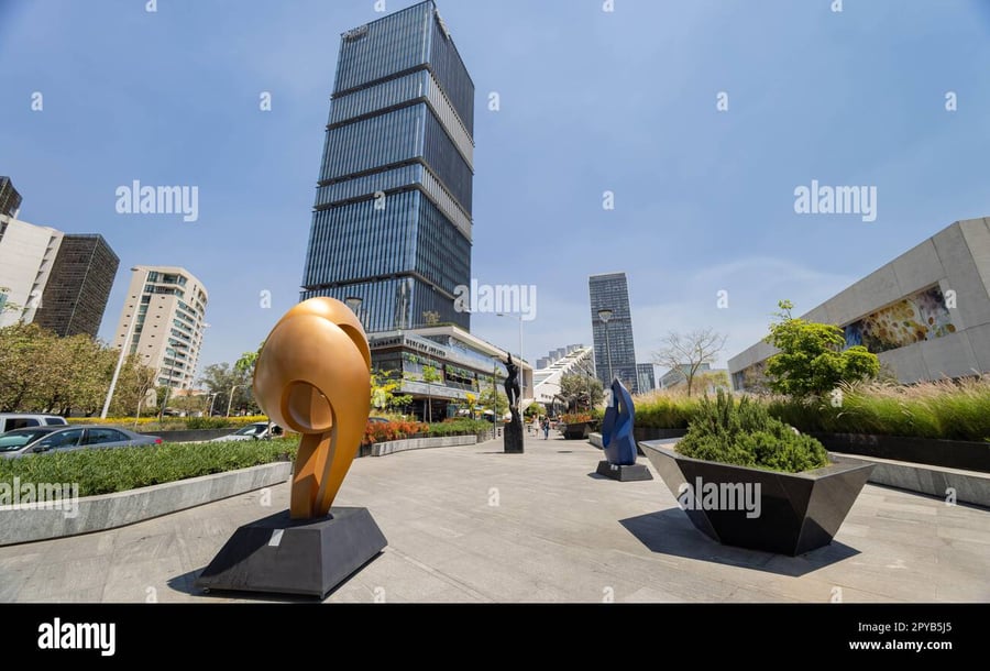 Andares - Gallery Photo 4