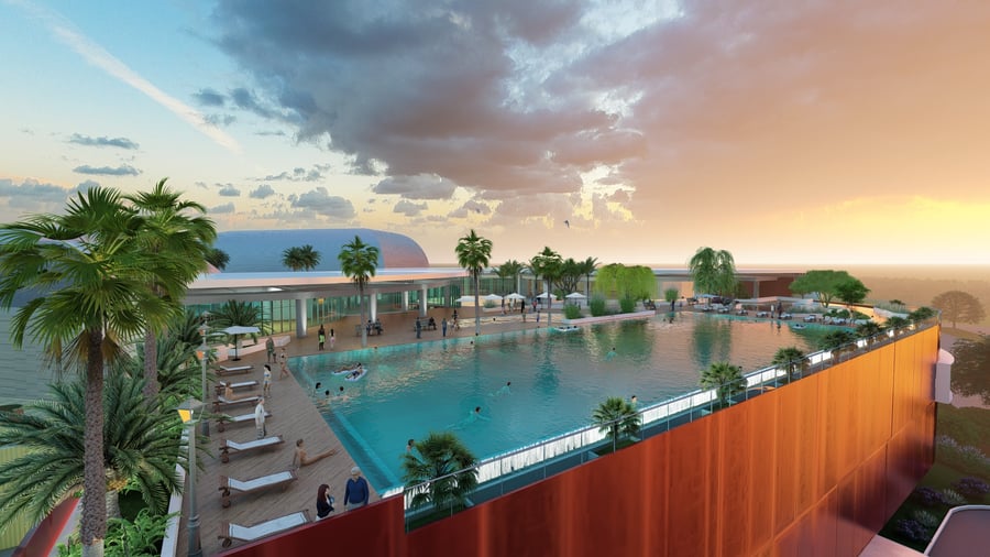 Summarecon Mall Bekasi - Gallery Photo 6