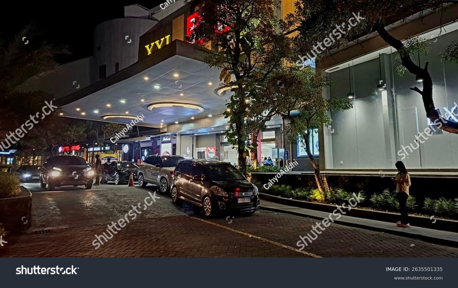 Solo Paragon - Gallery Photo 2