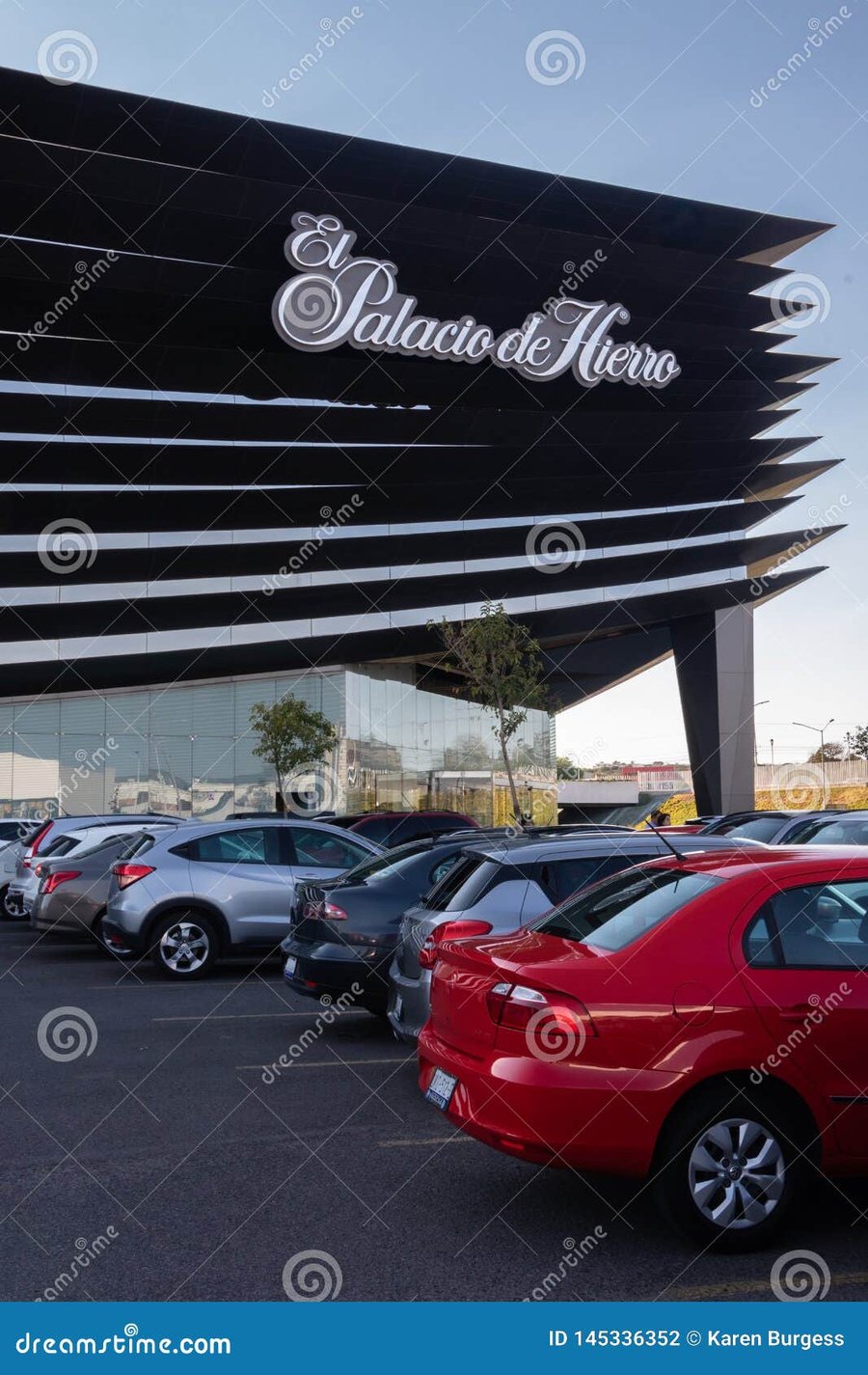 Antea Lifestyle Center - Gallery Photo 5