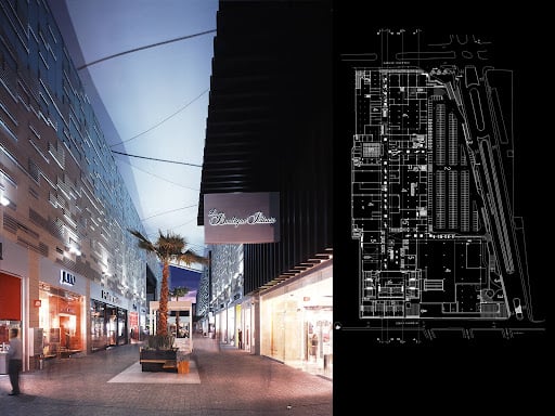 Paseo Acoxpa - Gallery Photo 6