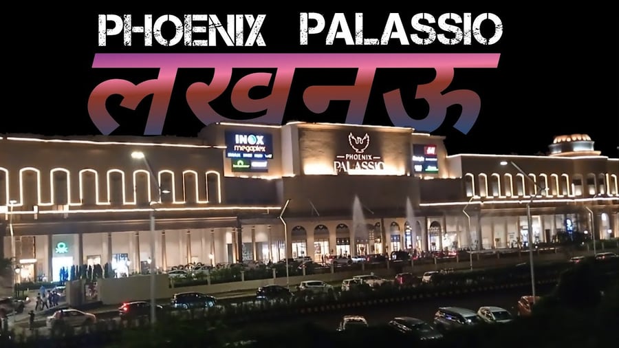 Phoenix Palassio - Gallery Photo 3