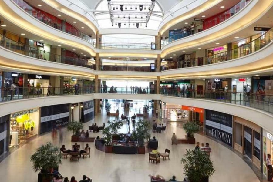 Vr Surat - Gallery Photo 4