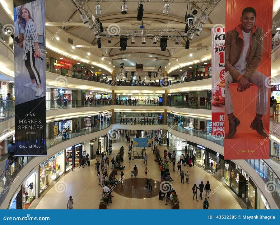 Vr Surat - Gallery Photo 5