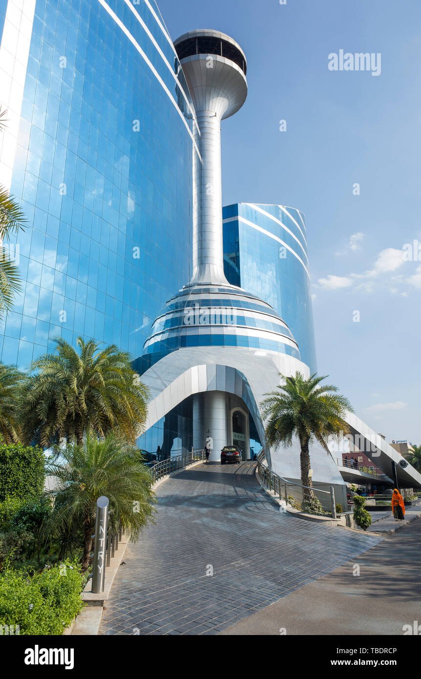 World Trade Park - Gallery Photo 2