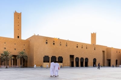 Al Shatea Square - Gallery Photo 4 Al Shatea Square - Gallery Photo 4