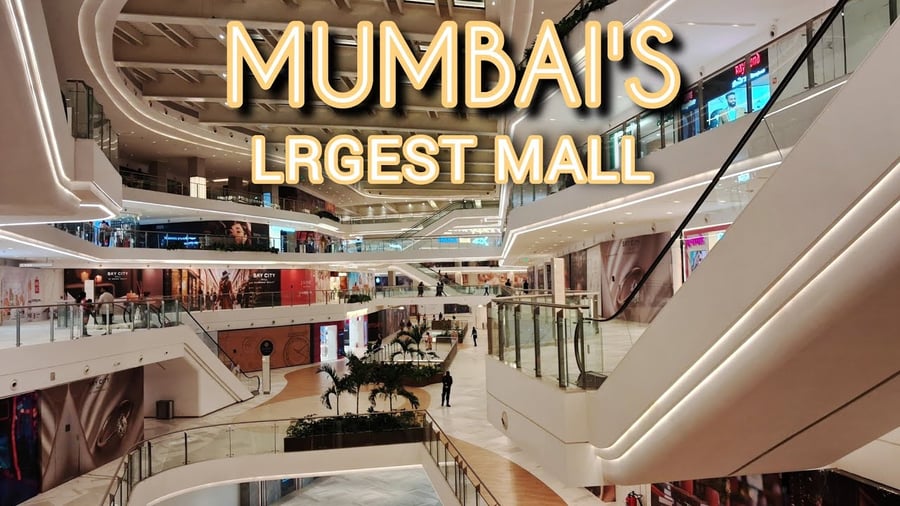 Sky City Mall - Gallery Photo 5