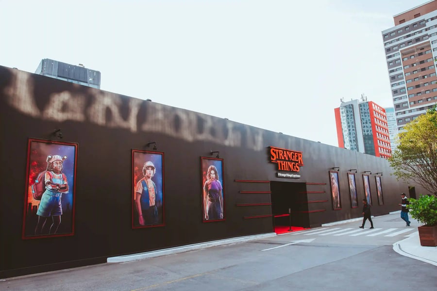 Shopping Eldorado - Gallery Photo 3