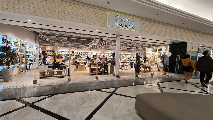 Shopping Eldorado - Gallery Photo 7