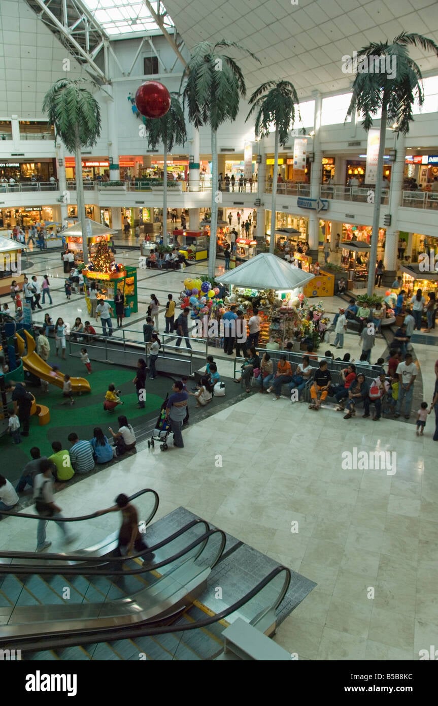 Glorietta - Gallery Photo 1