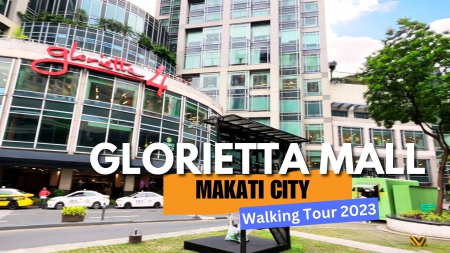 Glorietta - Gallery Photo 6