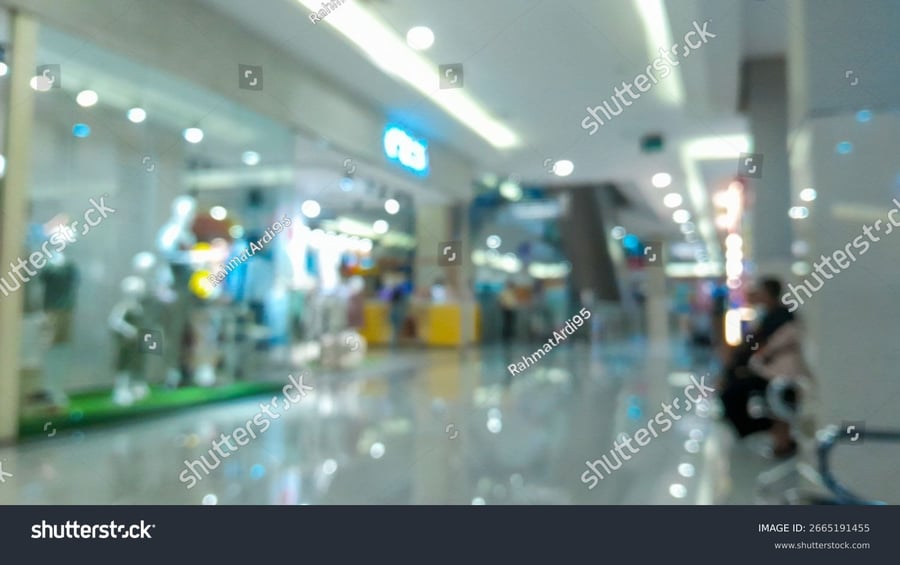 Bg Junction - Gallery Photo 1