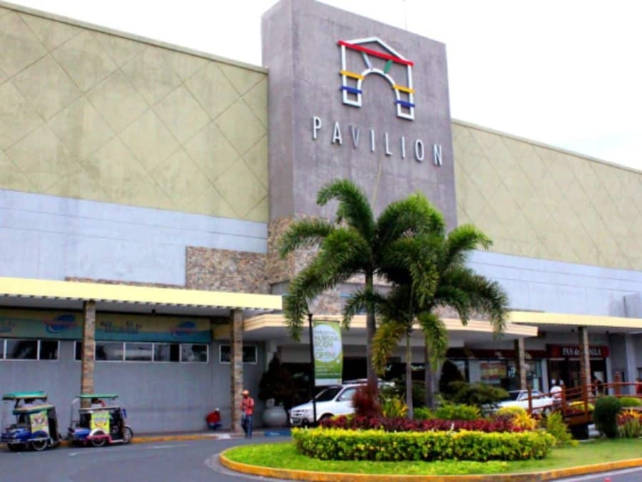 Pavilion Mall - Gallery Photo 2 Pavilion Mall - Gallery Photo 2