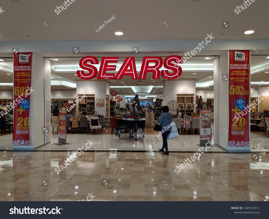 Plaza San Agustín - Gallery Photo 7