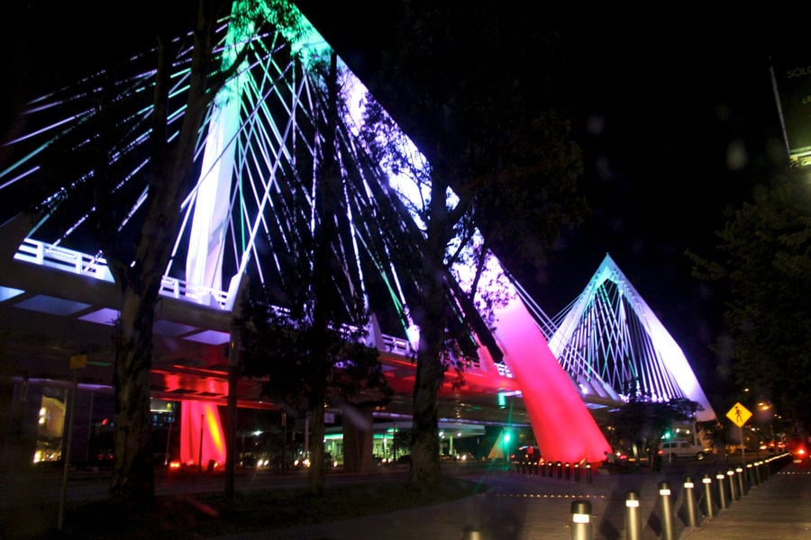 Plaza Del Sol - Gallery Photo 3