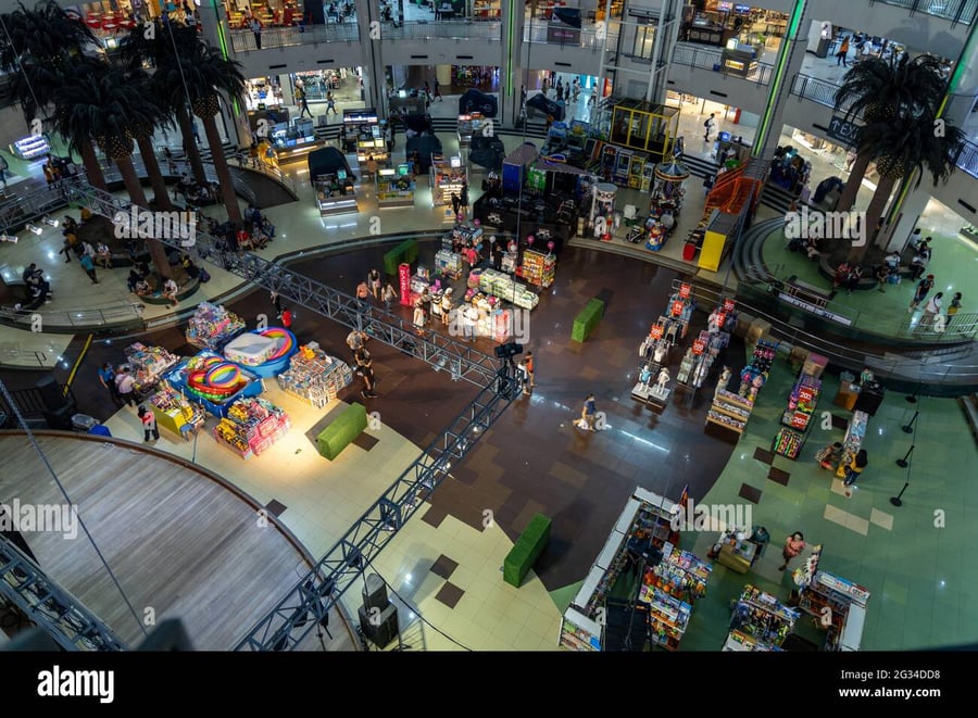 Market! Market! - Gallery Photo 3 Market! Market! - Gallery Photo 3