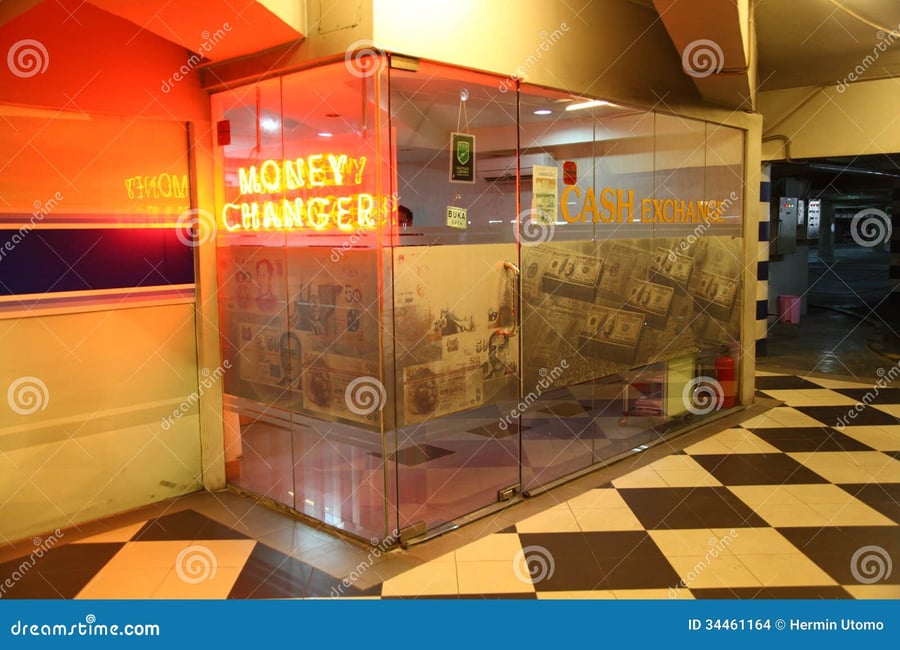 Cilandak Town Square - Gallery Photo 6