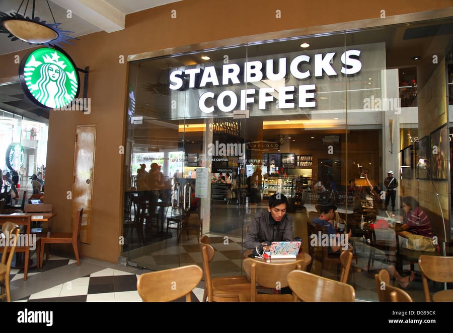 Cilandak Town Square - Gallery Photo 7