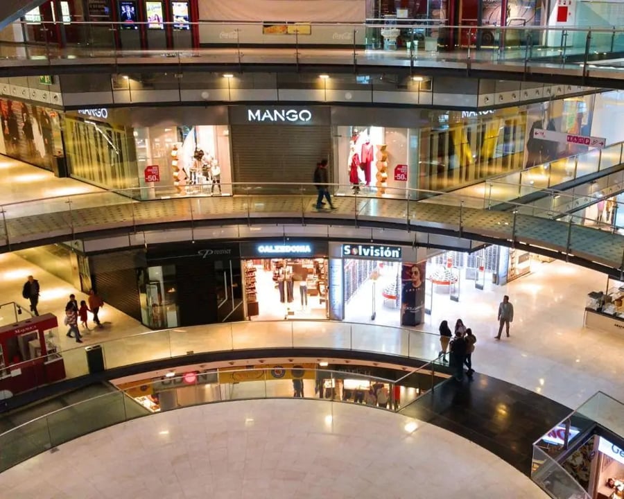 Lippo Plaza Jember - Gallery Photo 7 Lippo Plaza Jember - Gallery Photo 7