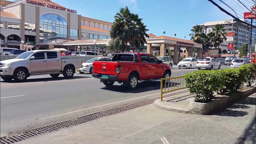 Gaisano Mall Of Cebu - Gallery Photo 4