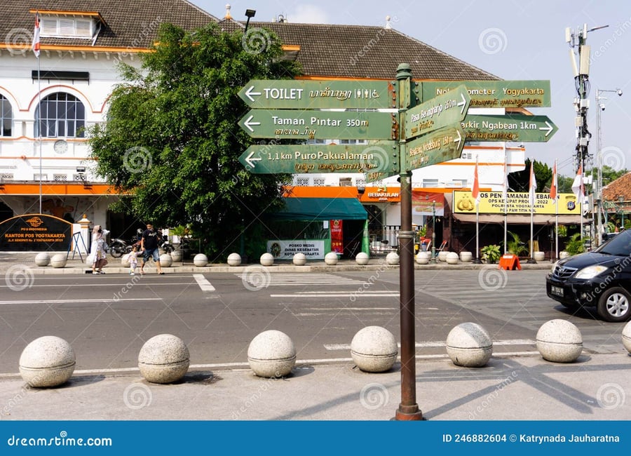 Malioboro Mall - Gallery Photo 7