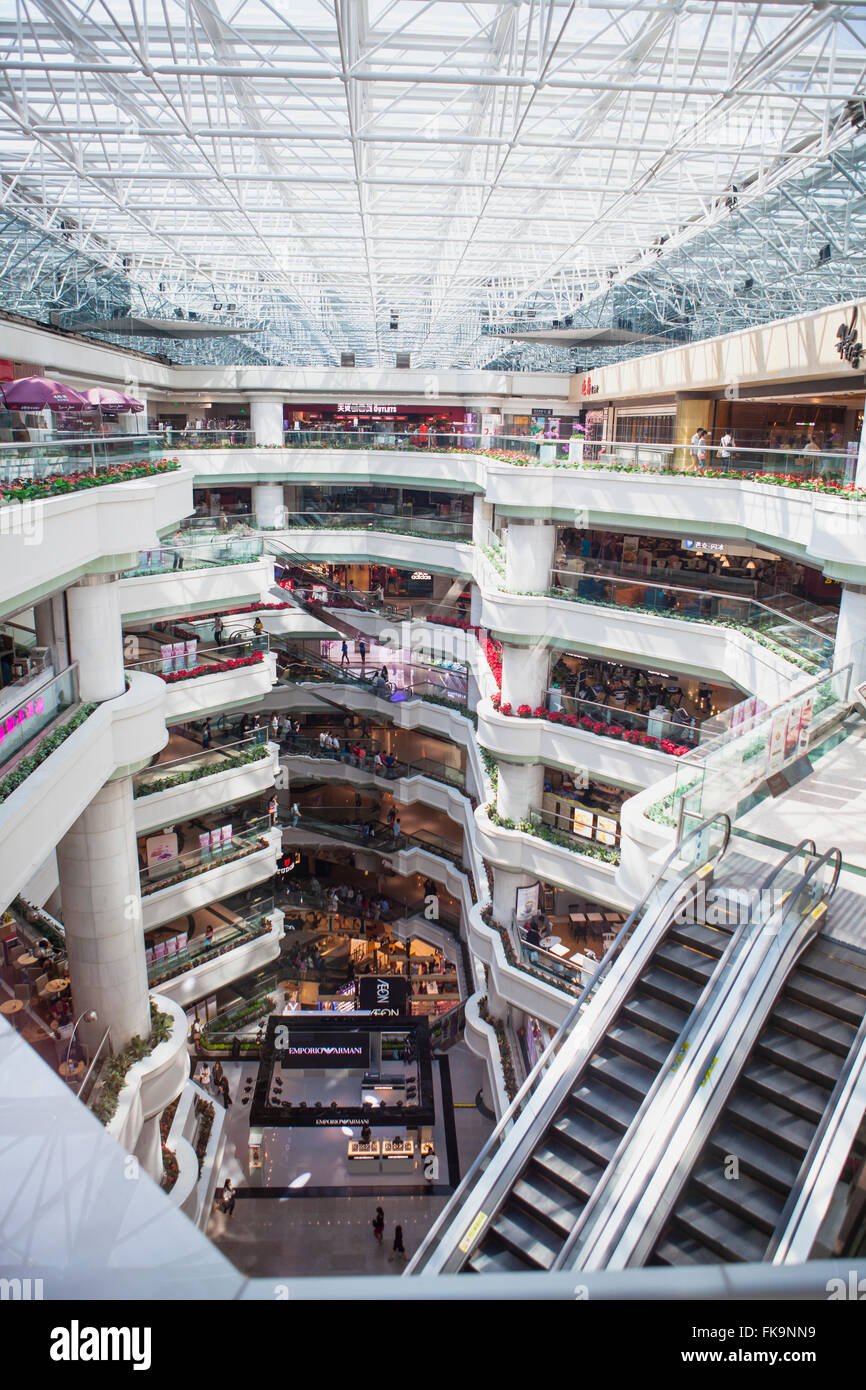 Teemall - Gallery Photo 2