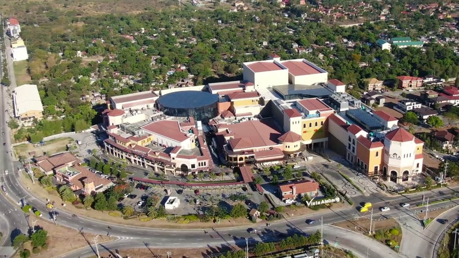 Evia Lifestyle Center - Gallery Photo 4 Evia Lifestyle Center - Gallery Photo 4