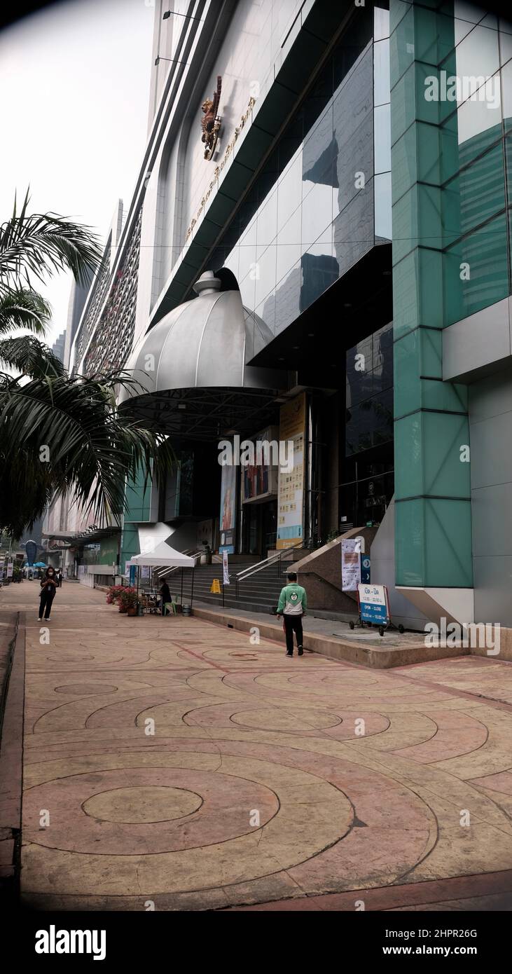 Fortune Town - Gallery Photo 2
