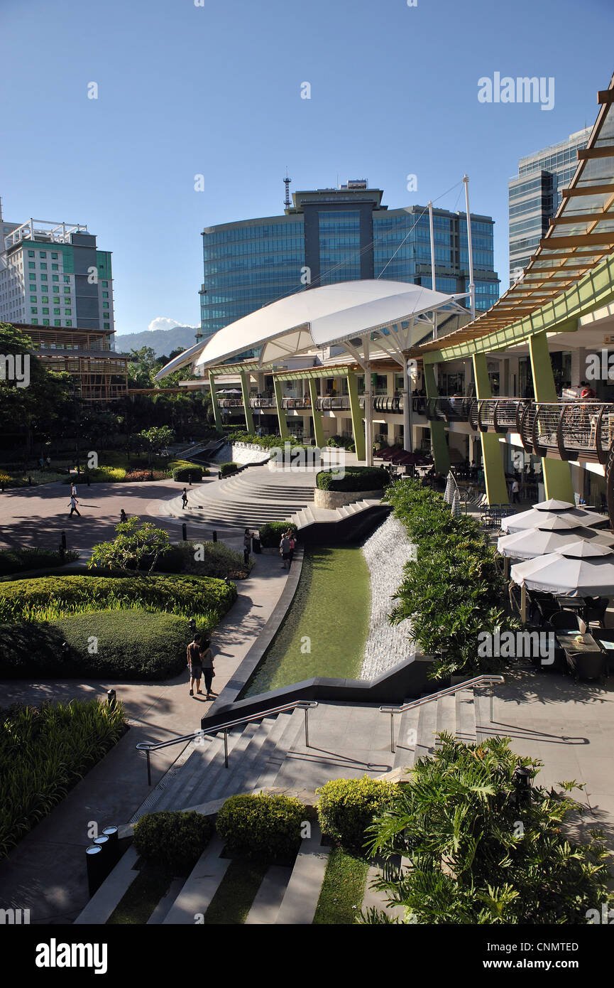 Ayala Center Cebu - Gallery Photo 7