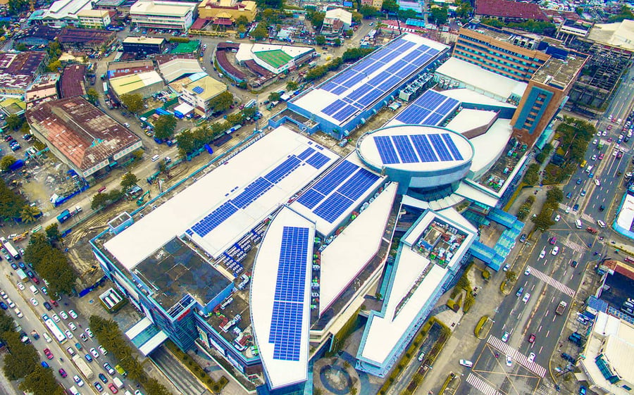 Robinsons Place Cebu - Gallery Photo 5