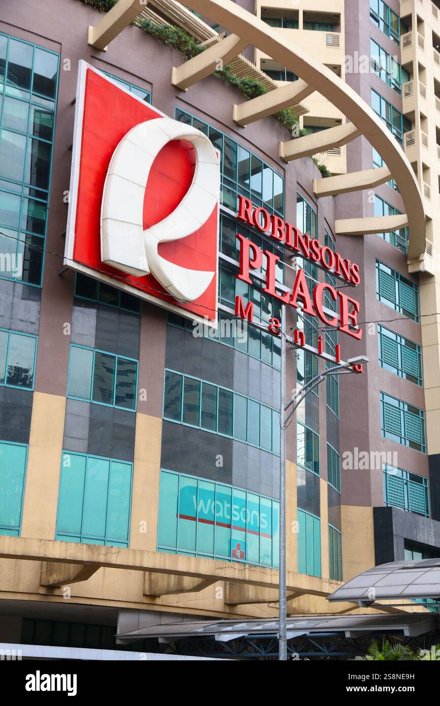 Robinsons Place Cebu - Gallery Photo 6