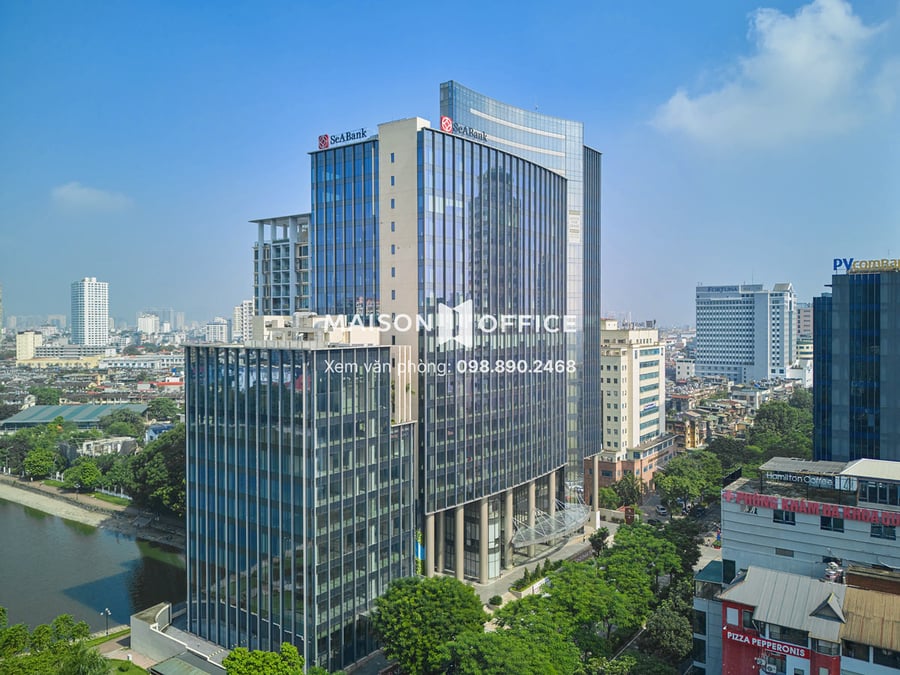 Brg Diamond Park Plaza - Gallery Photo 1 Brg Diamond Park Plaza - Gallery Photo 1