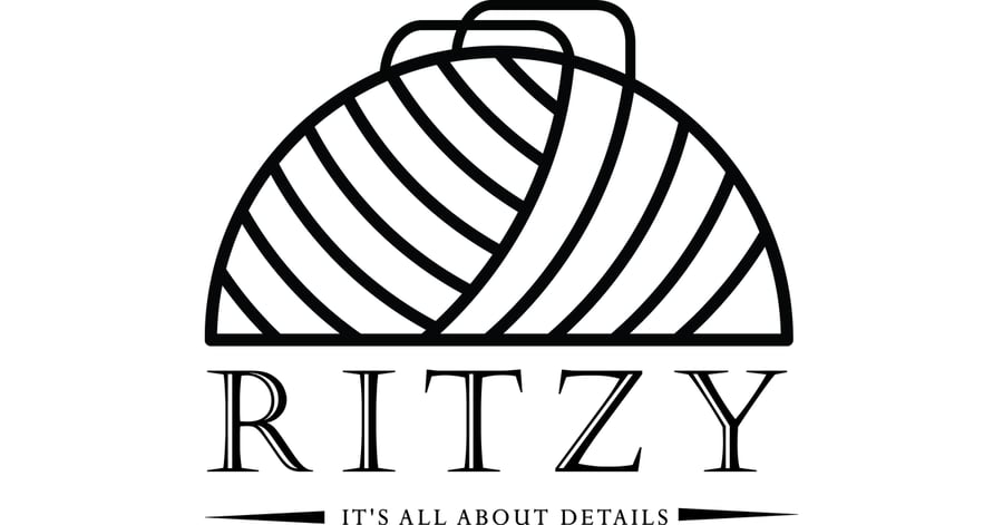 Ritzy - Gallery Photo 2