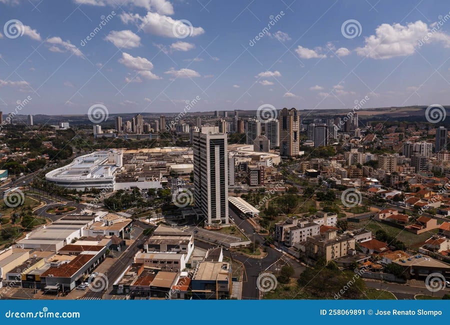 Ribeirão Shopping - Gallery Photo 3