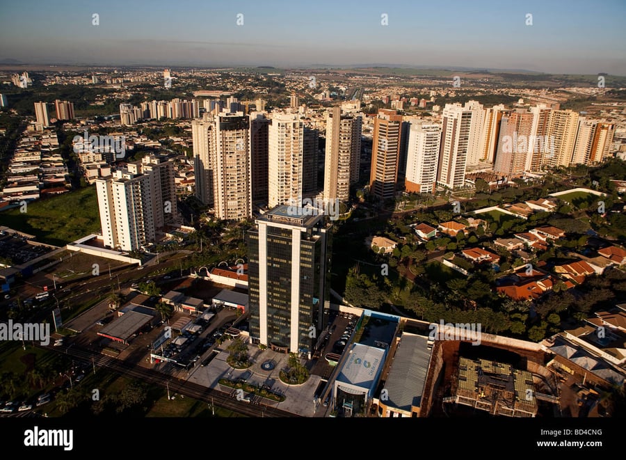Ribeirão Shopping - Gallery Photo 5