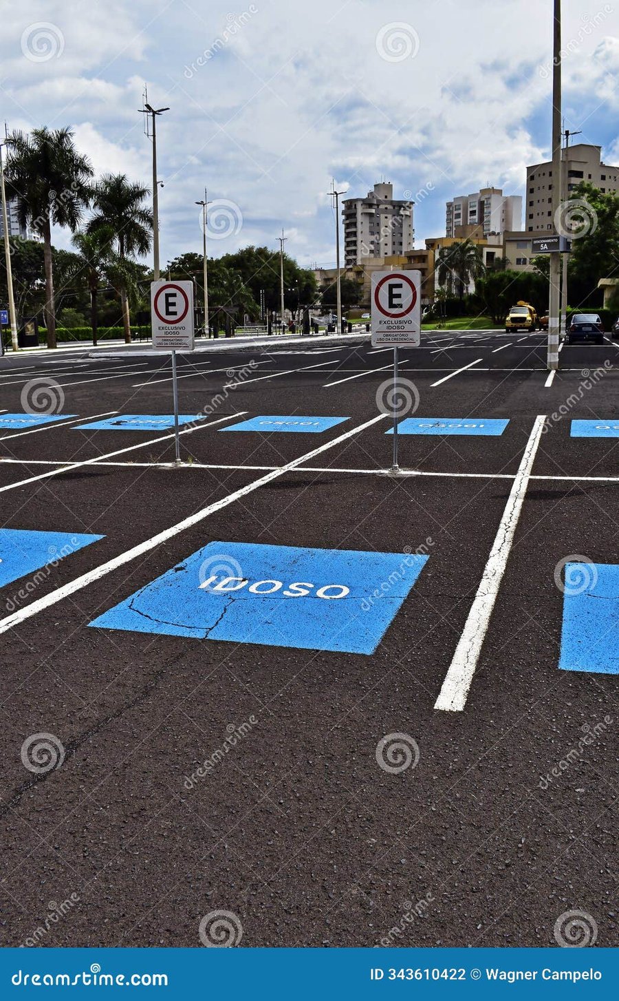 Ribeirão Shopping - Gallery Photo 7