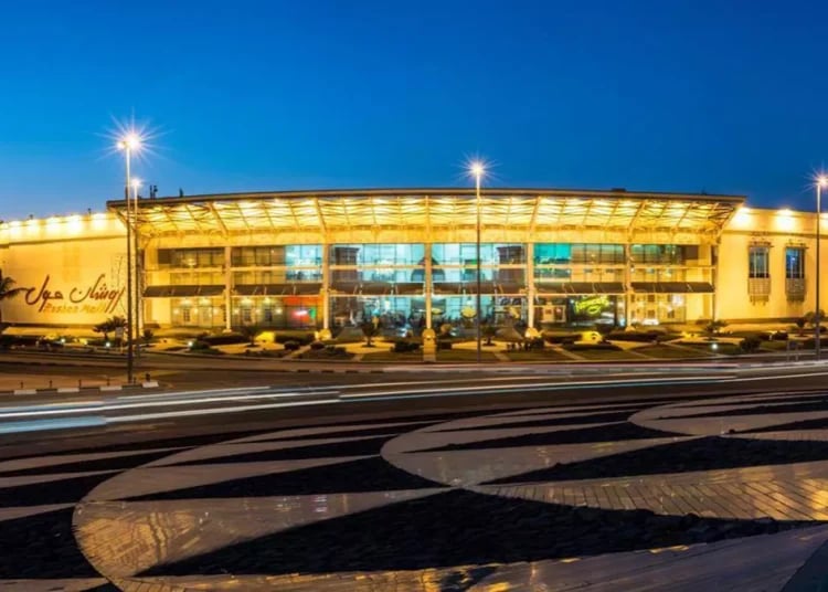Roshan Mall - Gallery Photo 7